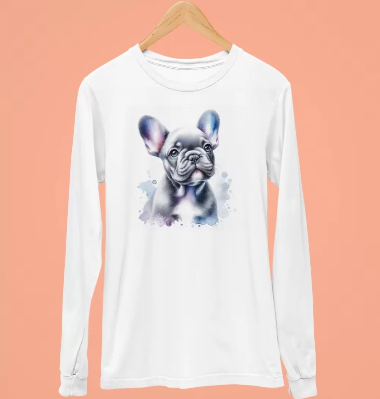 bluza-frenski-buldog-12