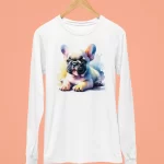 bluza-frenski-buldog-13