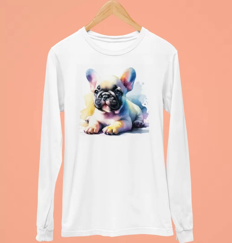 bluza-frenski-buldog-13