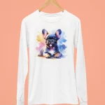 bluza-frenski-buldog-15