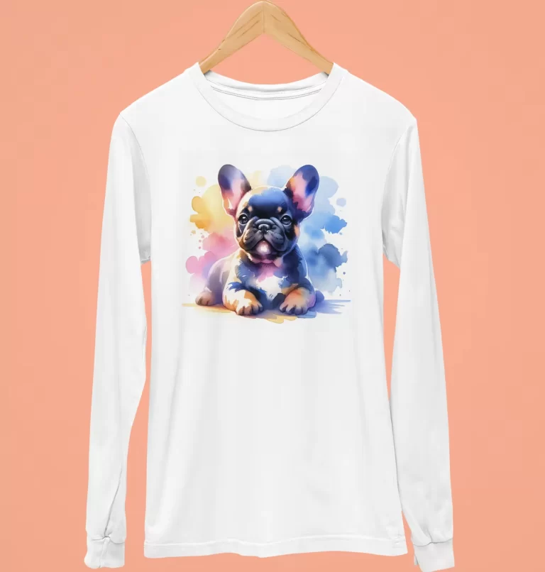 bluza-frenski-buldog-15