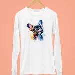 bluza-frenski-buldog-16