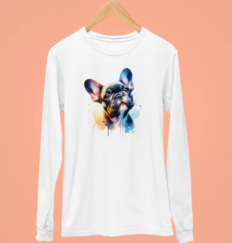 bluza-frenski-buldog-16