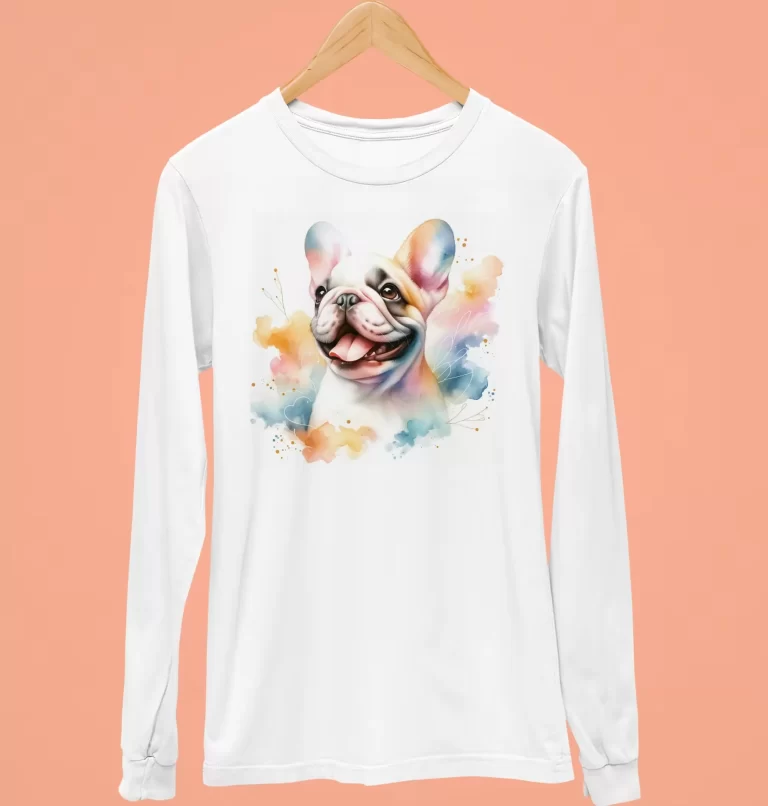 bluza-frenski-buldog-17