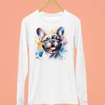 bluza-frenski-buldog-2