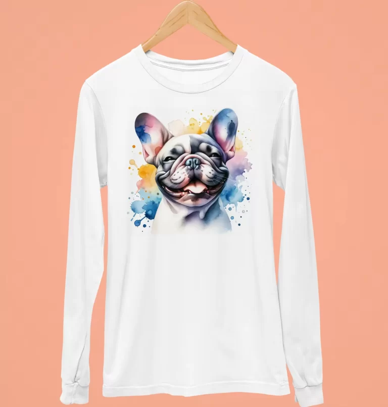 bluza-frenski-buldog-2