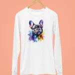 bluza-frenski-buldog-4