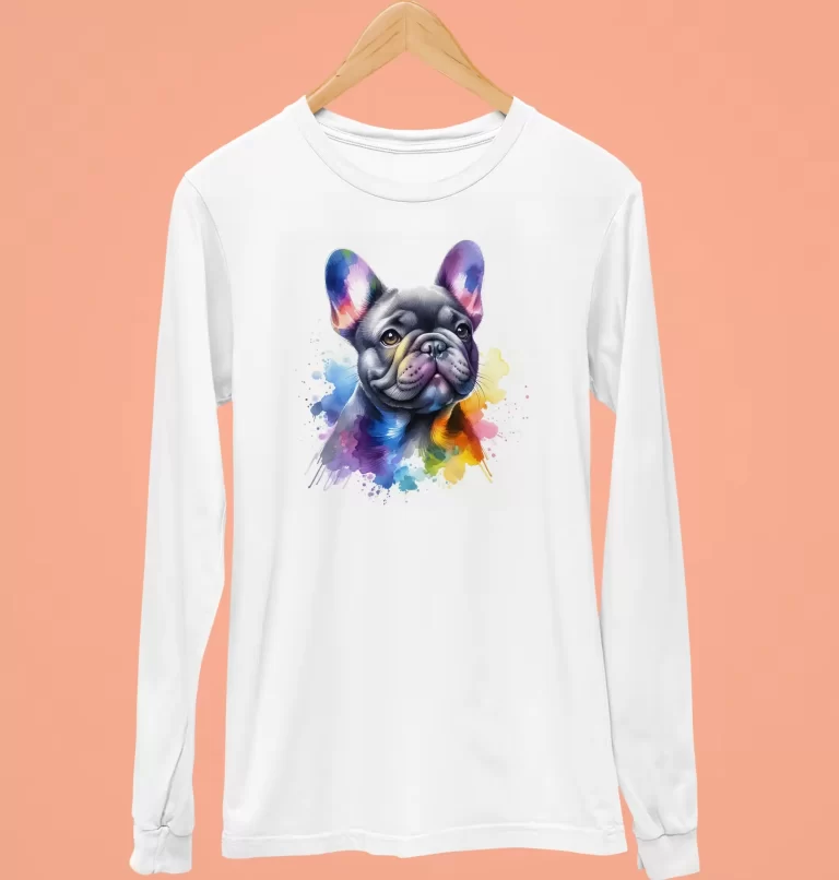 bluza-frenski-buldog-4