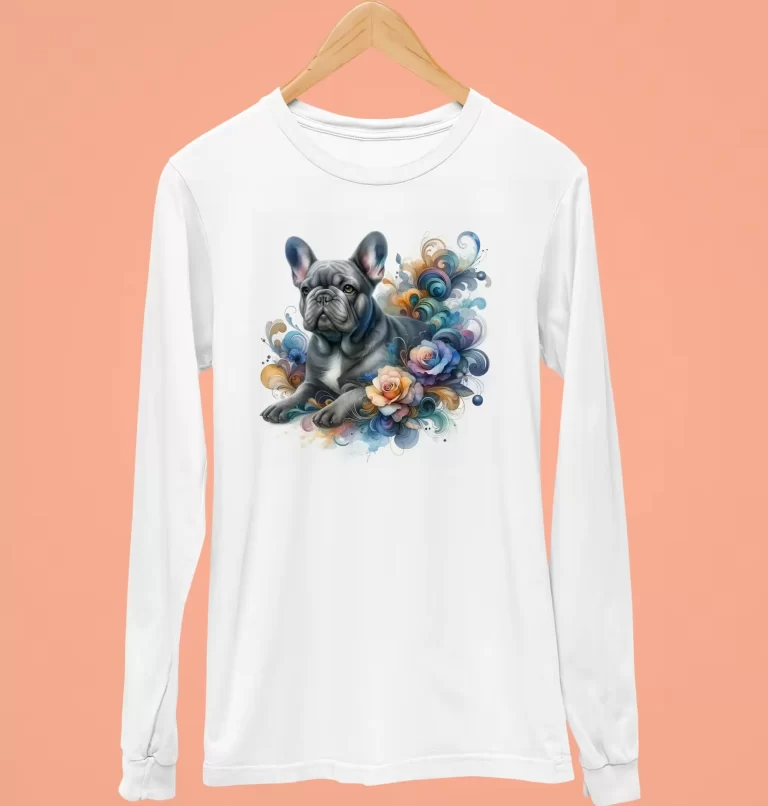 bluza-frenski-buldog-5