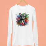 bluza-frenski-buldog-6