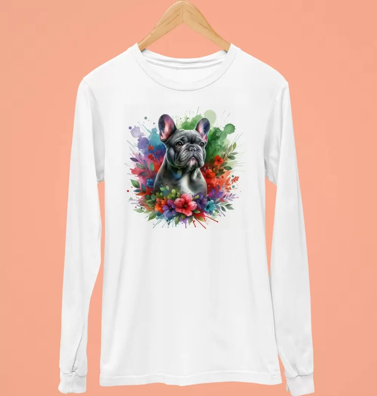 bluza-frenski-buldog-6