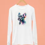 bluza-frenski-buldog-7