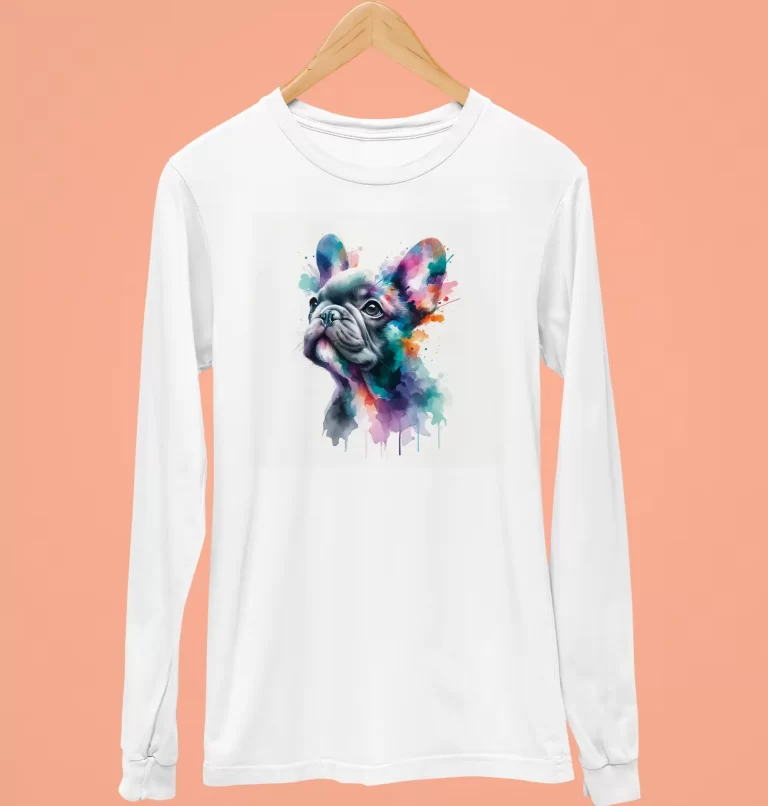 bluza-frenski-buldog-7