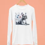 bluza-frenski-buldog-8