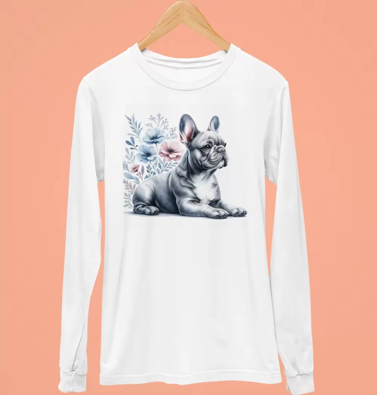 bluza-frenski-buldog-8