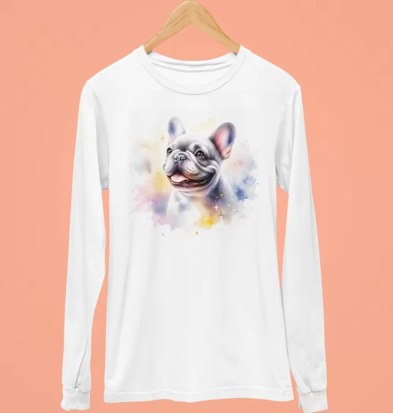 bluza-frenski-buldog-9