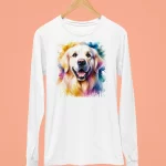 bluza-golden-retriver-1