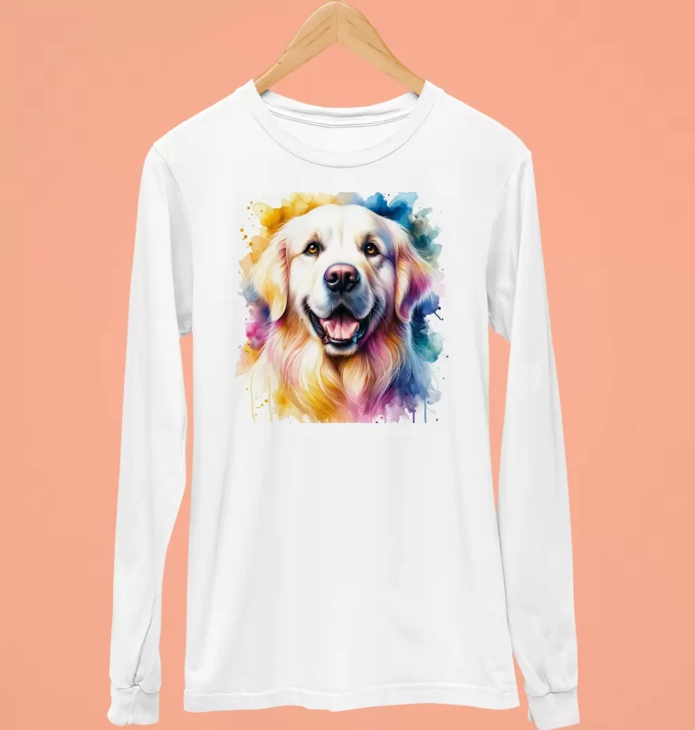 bluza-golden-retriver-1