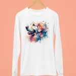 bluza-golden-retriver-3