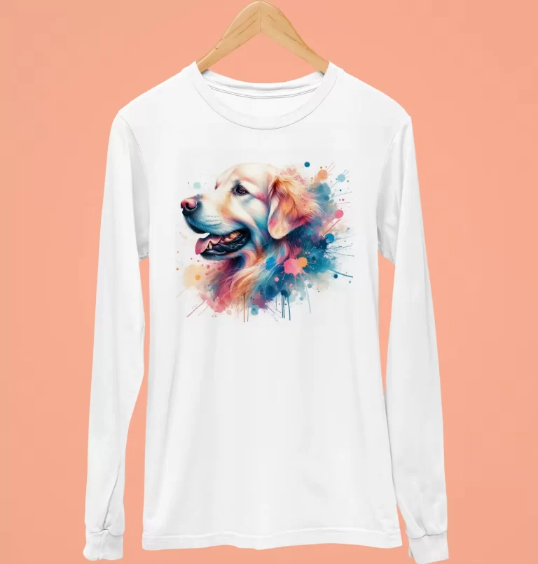 bluza-golden-retriver-3