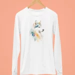 bluza-husky-001