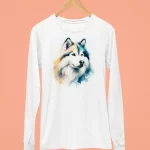 bluza-husky-003