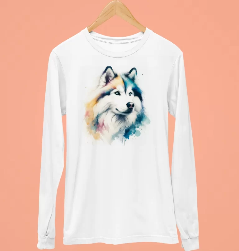 bluza-husky-003