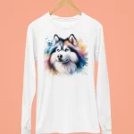 bluza-husky-004
