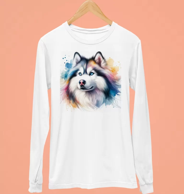 bluza-husky-004