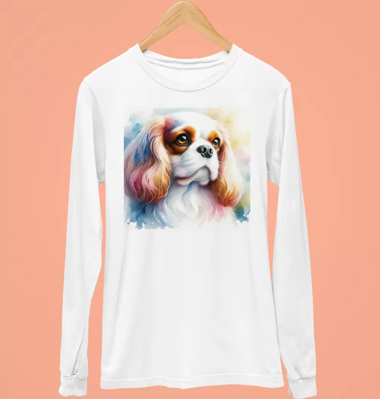 bluza-kavaler-king-1