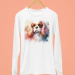 bluza-kavaler-king-2