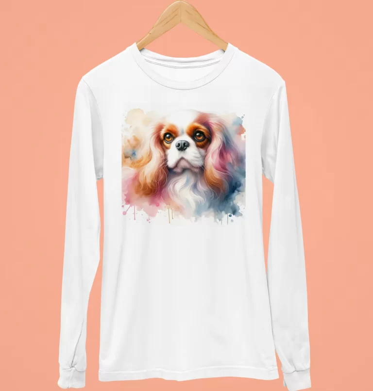 bluza-kavaler-king-2