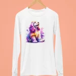 bluza-koker-shpaniol-1