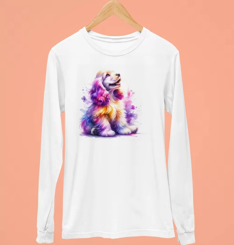 bluza-koker-shpaniol-1