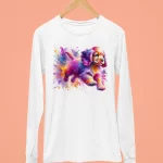 bluza-koker-shpaniol-2