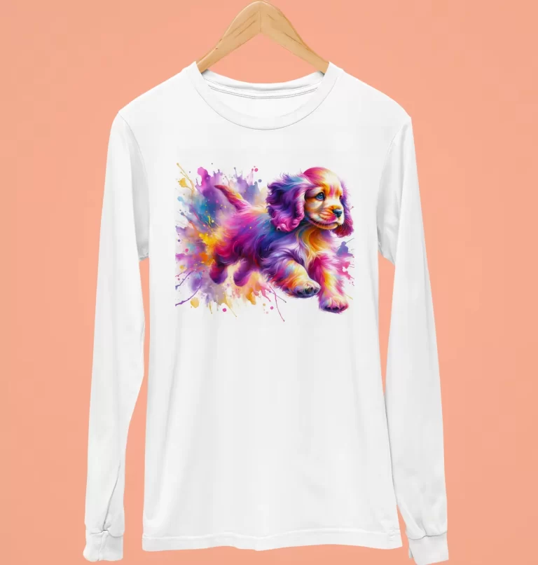 bluza-koker-shpaniol-2