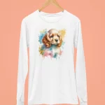 bluza-koker-shpaniol-3