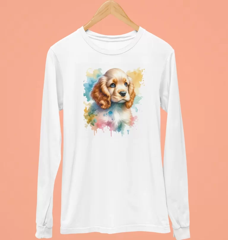 bluza-koker-shpaniol-3