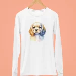 bluza-koker-shpaniol-4