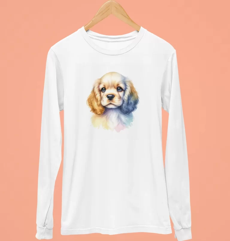 bluza-koker-shpaniol-4