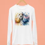 bluza-koker-shpaniol-5