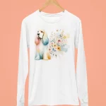 bluza-koker-shpaniol-6