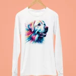bluza-labrador-001