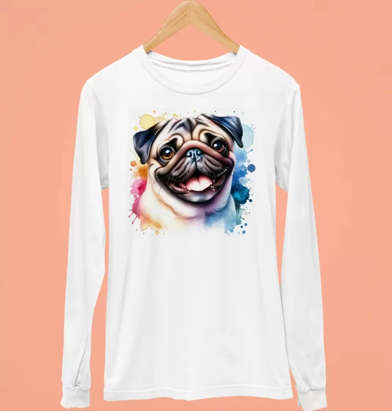 bluza-mops-002