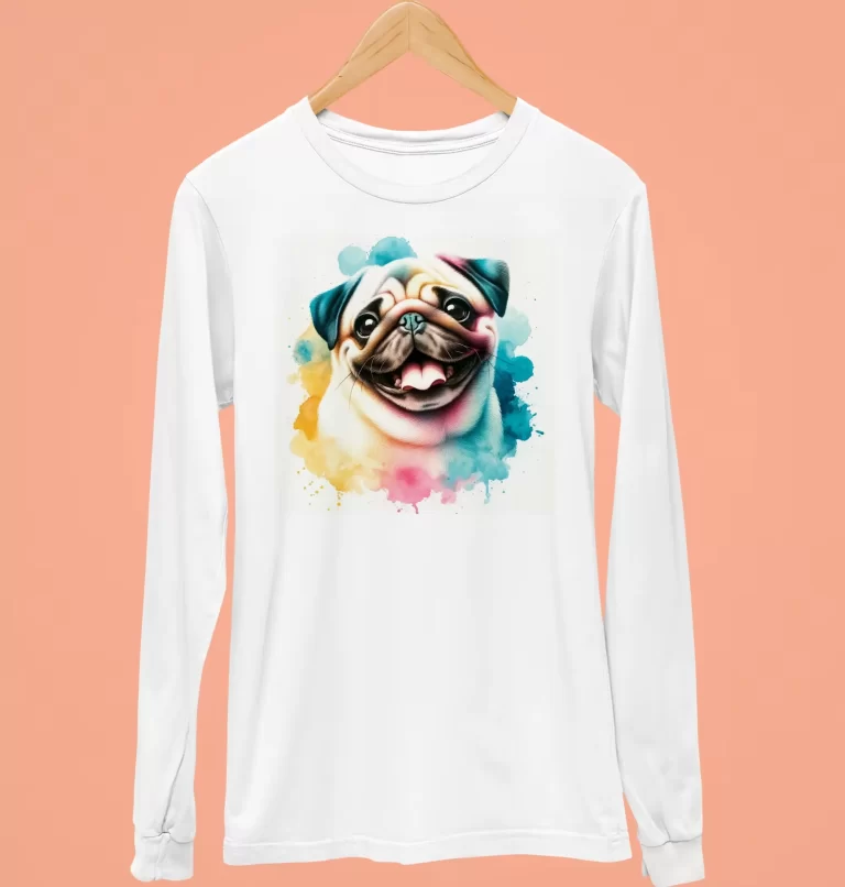 bluza-mops-003