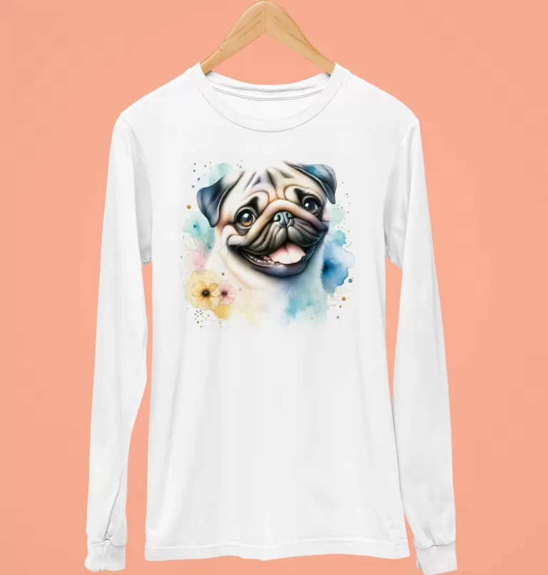 bluza-mops-004