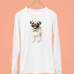 bluza-mops-005