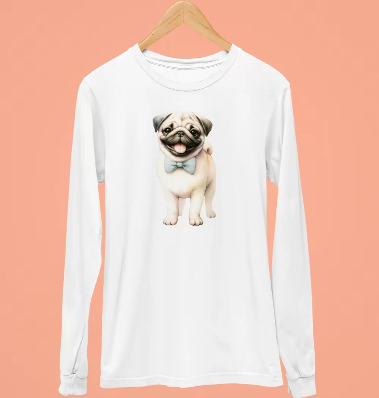 bluza-mops-005