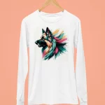 bluza-nemska-ovcharka-001