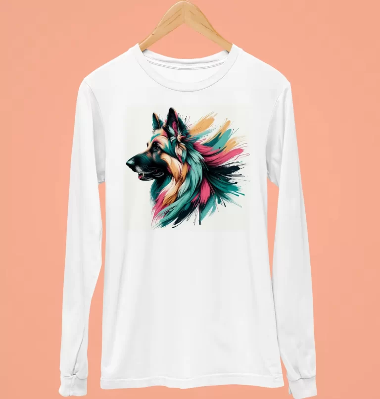 bluza-nemska-ovcharka-001